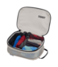 Thule Compression Packing Cube