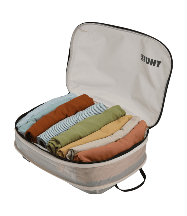 Thule Compression Packing Cube