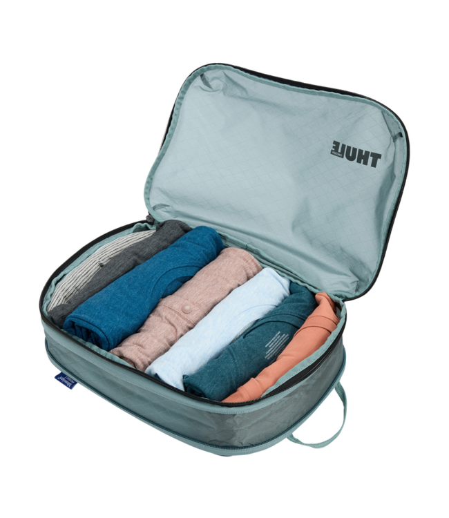 Thule Compression Packing Cube