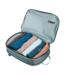 Thule Compression Packing Cube