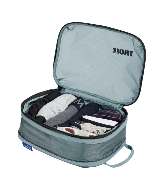 Thule Compression Packing Cube