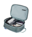Thule Compression Packing Cube