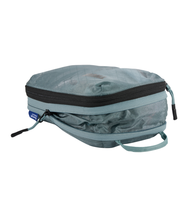 Thule Compression Packing Cube