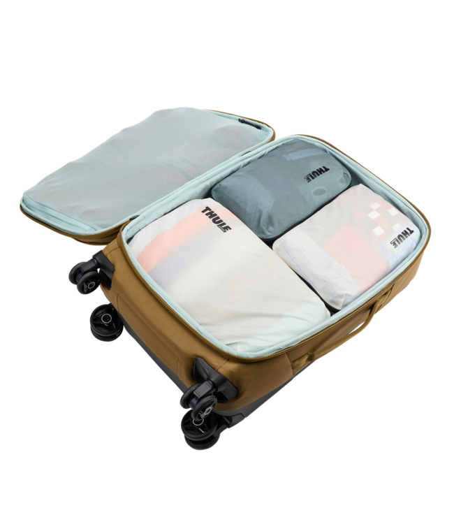 Thule Compression Packing Cube