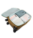 Thule Compression Packing Cube
