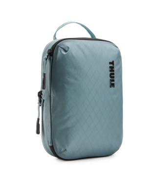 Thule Compression Packing Cube