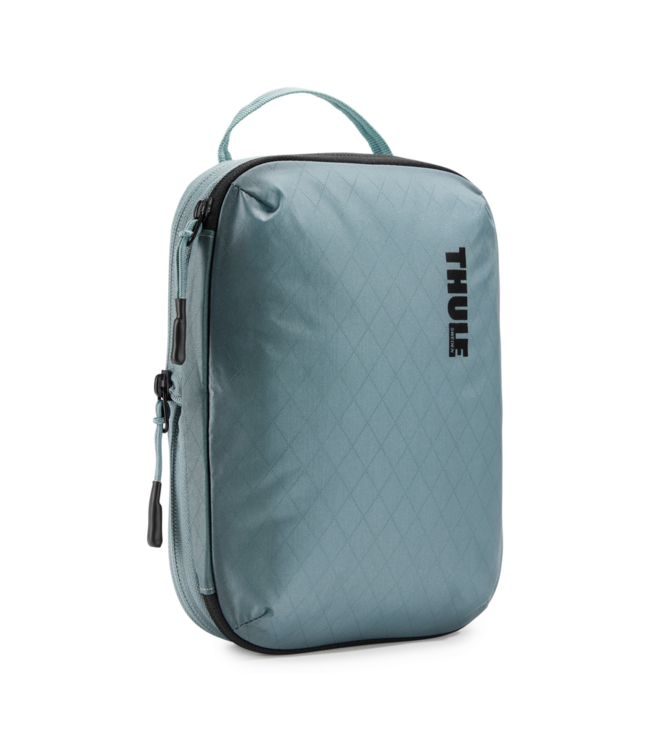 Thule Compression Packing Cube