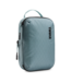 Thule Compression Packing Cube