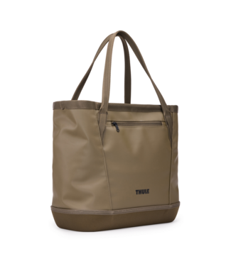 Thule Chasm Gear Tote 30L