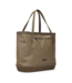 Thule Chasm Gear Tote 30L