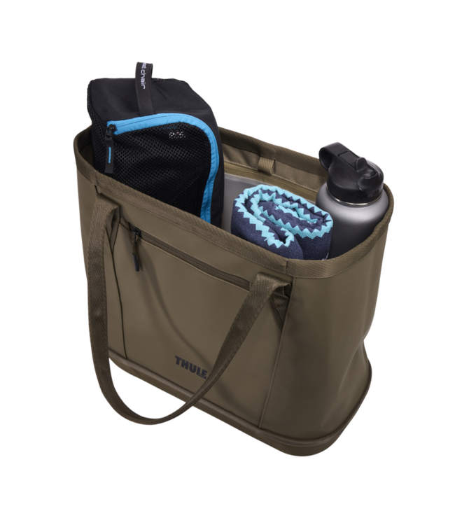 Thule Chasm Gear Tote 30L