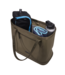 Thule Chasm Gear Tote 30L