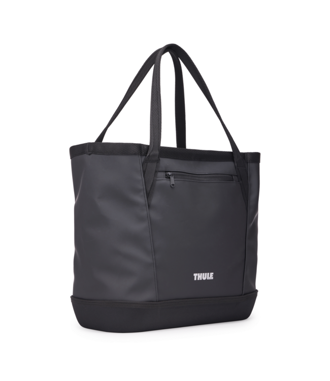 Thule Chasm Gear Tote 30L