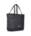 Thule Chasm Gear Tote 30L