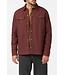 O'Neill M's Bronsen High Pile Lined Jkt