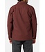 O'Neill M's Bronsen High Pile Lined Jkt