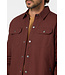 O'Neill M's Bronsen High Pile Lined Jkt