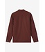O'Neill M's Bronsen High Pile Lined Jkt