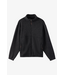 O'Neill M's Mock Neck Zip Fleece