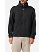 O'Neill M's Mock Neck Zip Fleece
