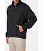 O'Neill M's Mock Neck Zip Fleece