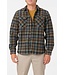 O'Neill M's Outside Heavy Shirt Jacket
