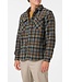 O'Neill M's Outside Heavy Shirt Jacket