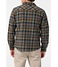 O'Neill M's Outside Heavy Shirt Jacket