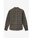O'Neill M's Outside Heavy Shirt Jacket