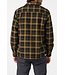 O'Neill M's Trvlr Micro High Pile Lined Flannel