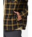 O'Neill M's Trvlr Micro High Pile Lined Flannel