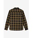 O'Neill M's Trvlr Micro High Pile Lined Flannel