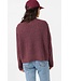 O'Neill W's Cypress Mockneck Sweater
