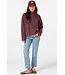 O'Neill W's Cypress Mockneck Sweater