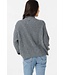 O'Neill W's Cypress Mockneck Sweater