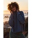 O'Neill W's Cypress Mockneck Sweater