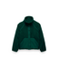 PrAna W's Encinitas Fleece Jacket