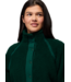 PrAna W's Encinitas Fleece Jacket