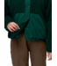 PrAna W's Encinitas Fleece Jacket