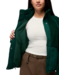 PrAna W's Encinitas Fleece Jacket