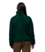 PrAna W's Encinitas Fleece Jacket