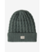 O'Neill W's OG Cable Beanie