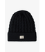 O'Neill W's OG Cable Beanie