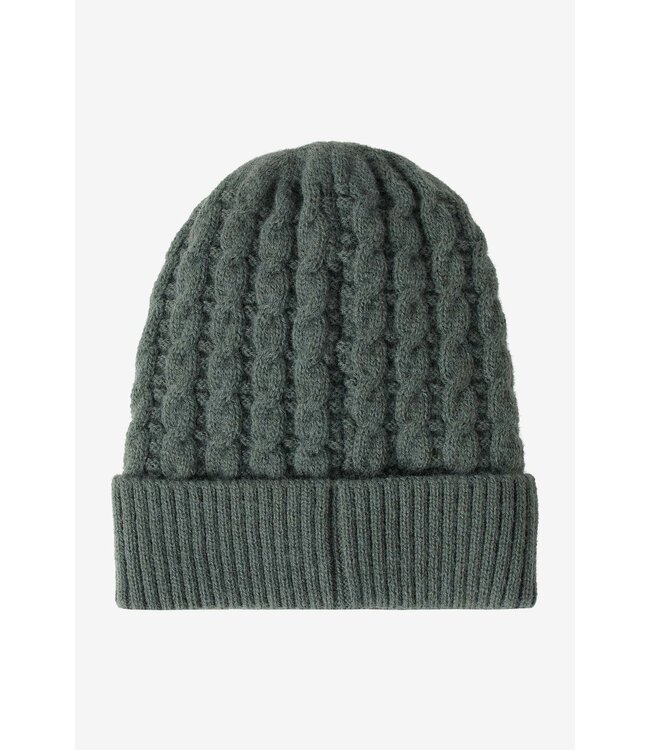 O'Neill W's OG Cable Beanie