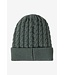 O'Neill W's OG Cable Beanie