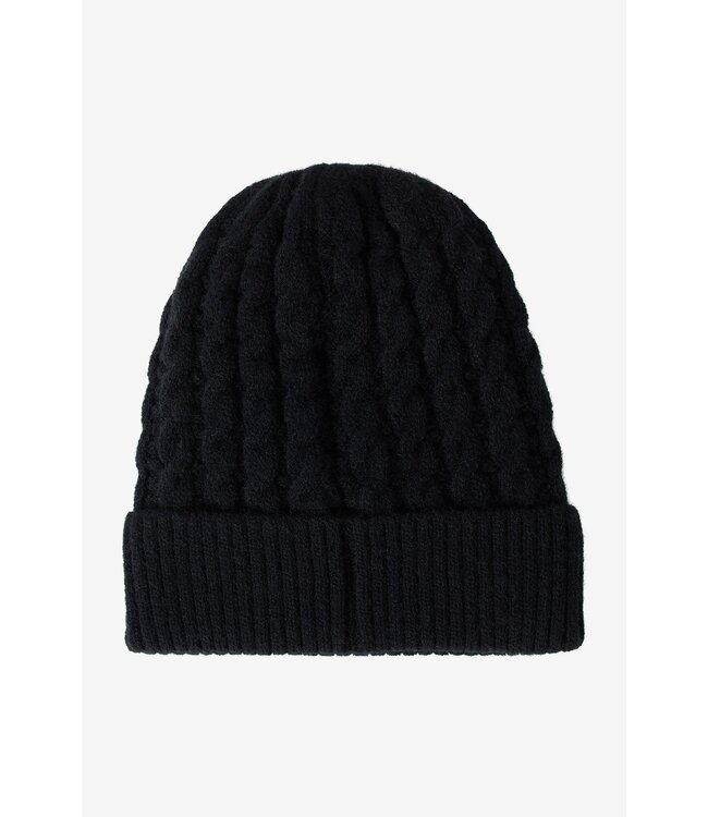 O'Neill W's OG Cable Beanie