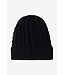 O'Neill W's OG Cable Beanie