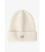 O'Neill W's OG Solid Beanie