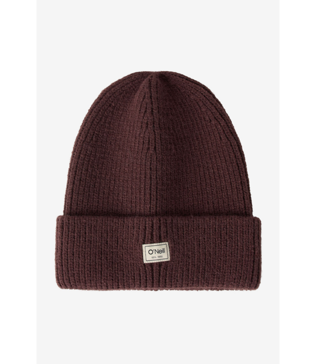 O'Neill W's OG Solid Beanie