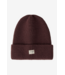 O'Neill W's OG Solid Beanie